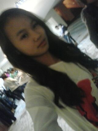 *пооффигистка *