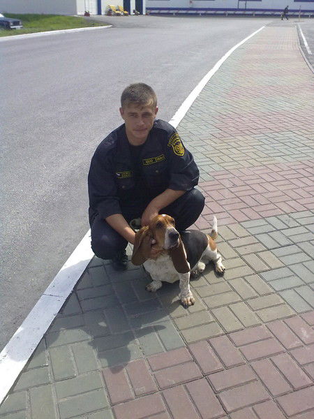 Андрей Шаталов