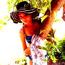 |..natali ...|