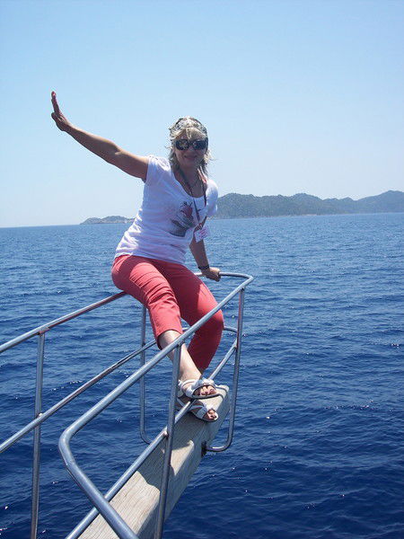 Ольга Ольга