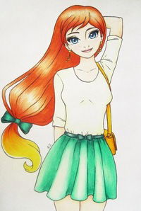 Мирослава Струс