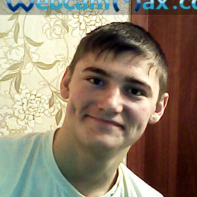 Артем Олейников