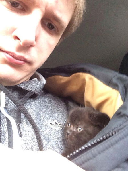 Вадим Силачев