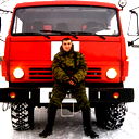 Ренат Атлух