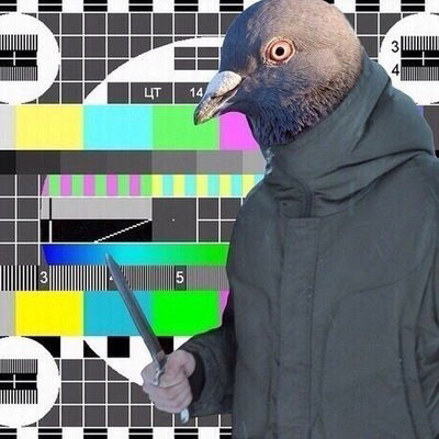 Богдан Матвиенко