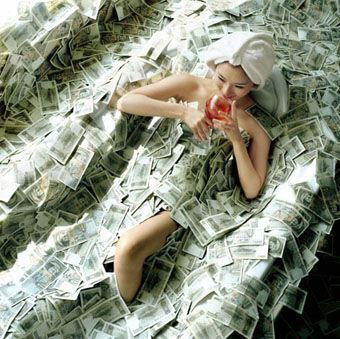 Наталья Клевак