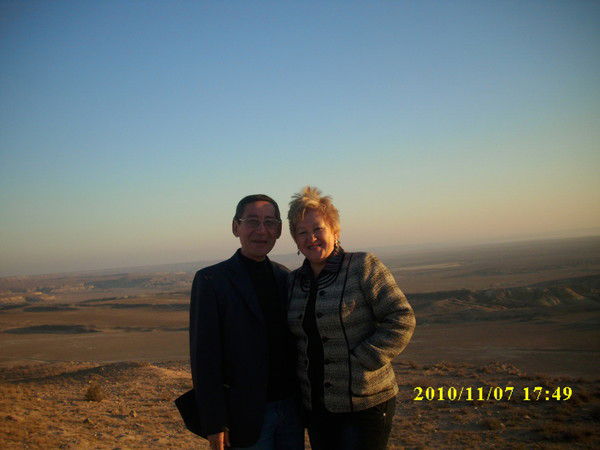 Булат Телемисов