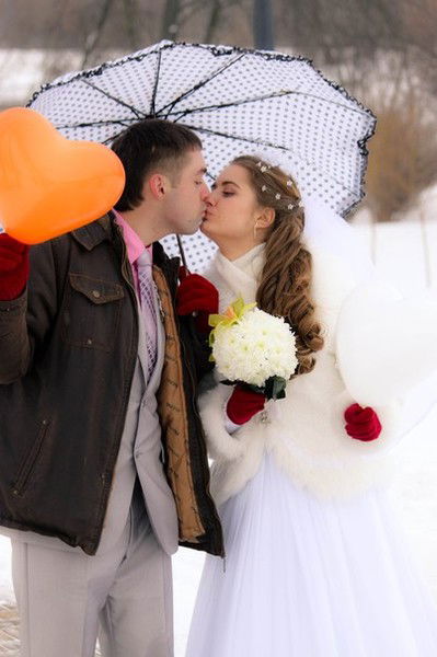 Полина Пачковская