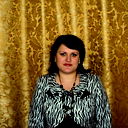 Наталья Колокольникова