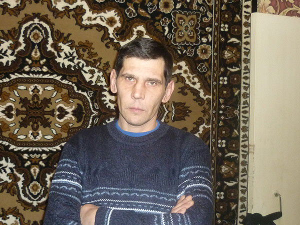 Константин Зейченков