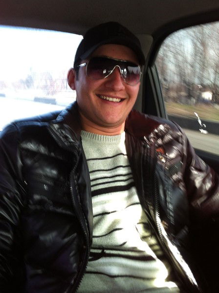 Хусанбой Пазылов