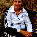 Ксения Шаталова