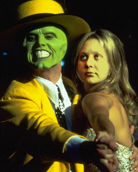 Людмила Понамаренко