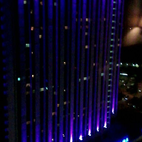 Анна Осколкова