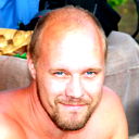 Андрей Байдин