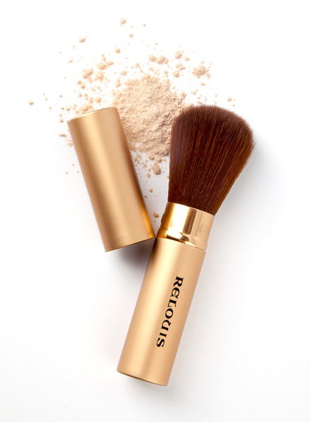 Виктория Слабко