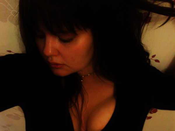 ▃ ▄ ▆♛♛♛ J U  L Ί E♛♛♛▆ ▄