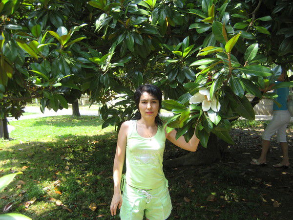 Надежда Емельянова