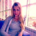 Александра Подольских