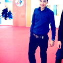 Rahmet Altybayev