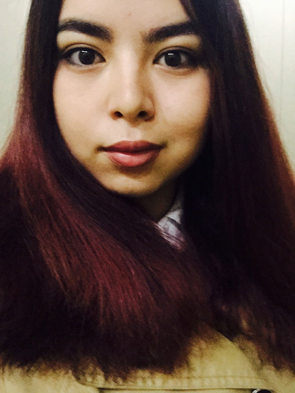 Salima Zholmakhanbet