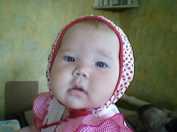 Расима Ишемгулова