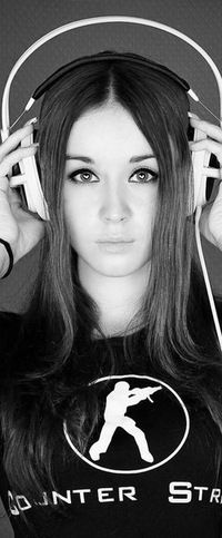 Игорь Пучков