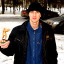 Андрей Горбанович