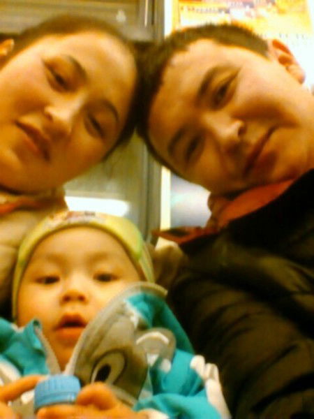 Арын Атабаев