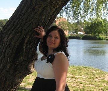 Юлька Денис