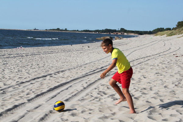 Фёдор Самков