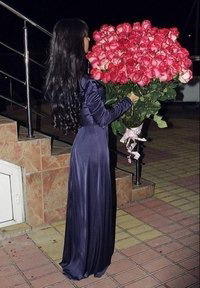 Люда Зверко