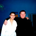 Юра Карасёв
