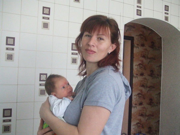 Татьяна Aбдуллина