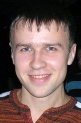 Константин C