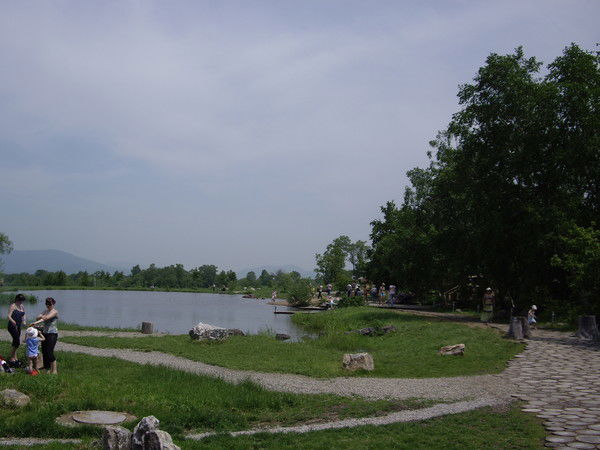 Анатолий Буряк