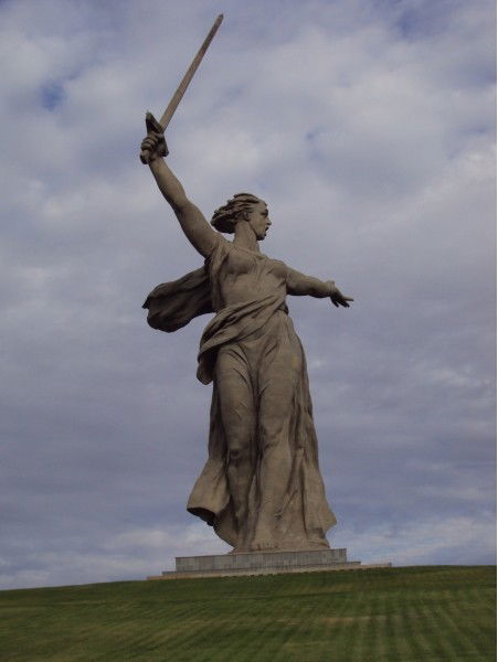 Александр-Викт Черненко