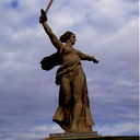 Александр-Викт Черненко