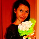 Инна Радионова
