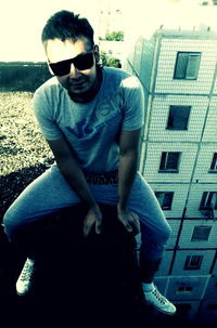 Амиго Коста