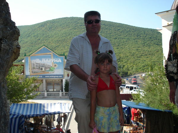 Зелинский Дмитрий