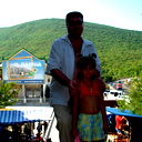 Зелинский Дмитрий