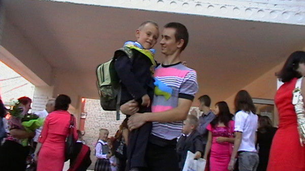 Игор Грушко