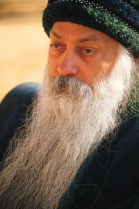 Муслим Магомедов