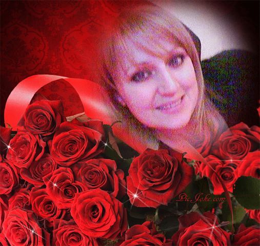 Шомахова Сулима