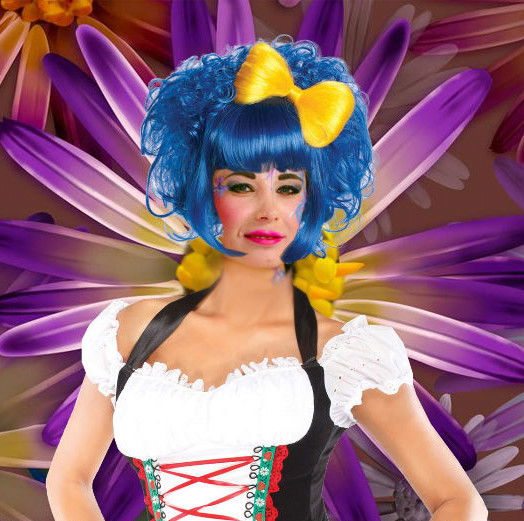 Светлана Фомичева