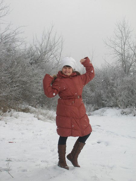 V@rя100% !!! Loading !!!