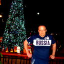 Денис Любимцев