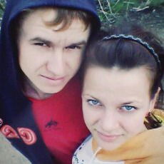 Дмитрий Долгополов