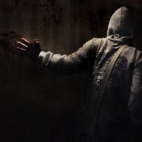 Женя Волкова